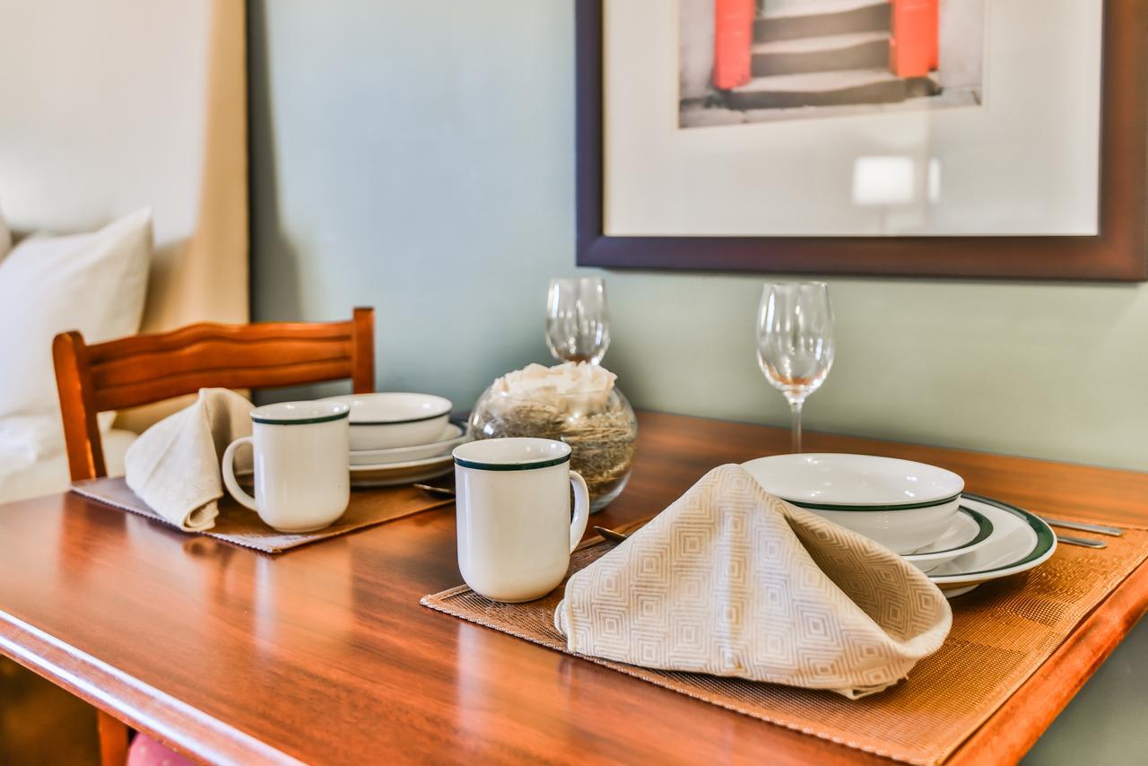 Extended Stay St.John'S سانت جونس المظهر الخارجي الصورة